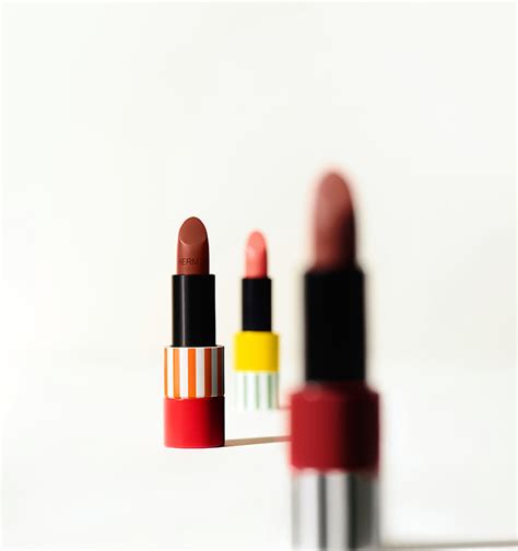 hermes official website malaysia|hermes lipstick malaysia.